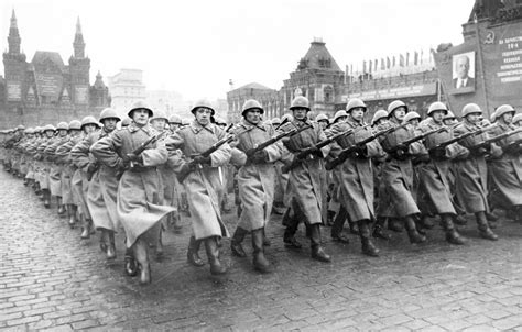 megashare red army|The Red Army: 10 Facts About the Soviet Armed Forces.